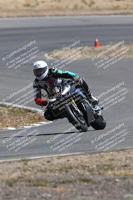 media/Apr-25-2025-2WTD (Fri) [[fab9f350b7]]/C Group/220pm (Turn 4a)/